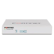 FORTIGATE FG-80F FIREWALL 900Mbps 8xGE PoE 2xGE en Huesoi